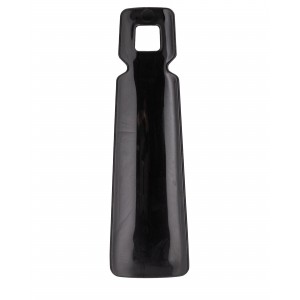 Skohorn Plast 14 cm Skohorn Plast 14 cm